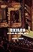 Exiles by James  Joyce