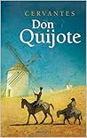 Don Quijote