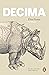 Decima (AFR) by Eben Venter