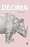 Decima: A novel