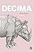 Decima by Eben Venter