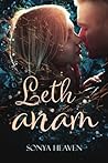Leth anam