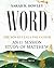 Word: An 11-Session Study of Matthew (Large Print)
