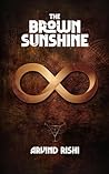 The Brown Sunshine