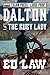 Dalton and the Ruby Lady: Large Print (Dalton Large Print)
