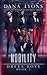 Nobility: Dreya Love Book 5