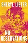 No Reservations: ...