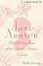 A Brief Guide to Jane Austen