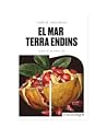 El mar terra endins