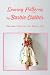 Sewing Patterns For Barbie ...
