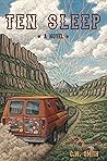 Ten Sleep