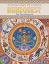 Cults of RuneQuest: The Prosopaedia