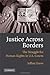 Justice Across Borders: The Struggle for Human Rights in U.S. Courts