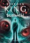 Bezsenność