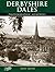 Derbyshire Dales: Photograp...