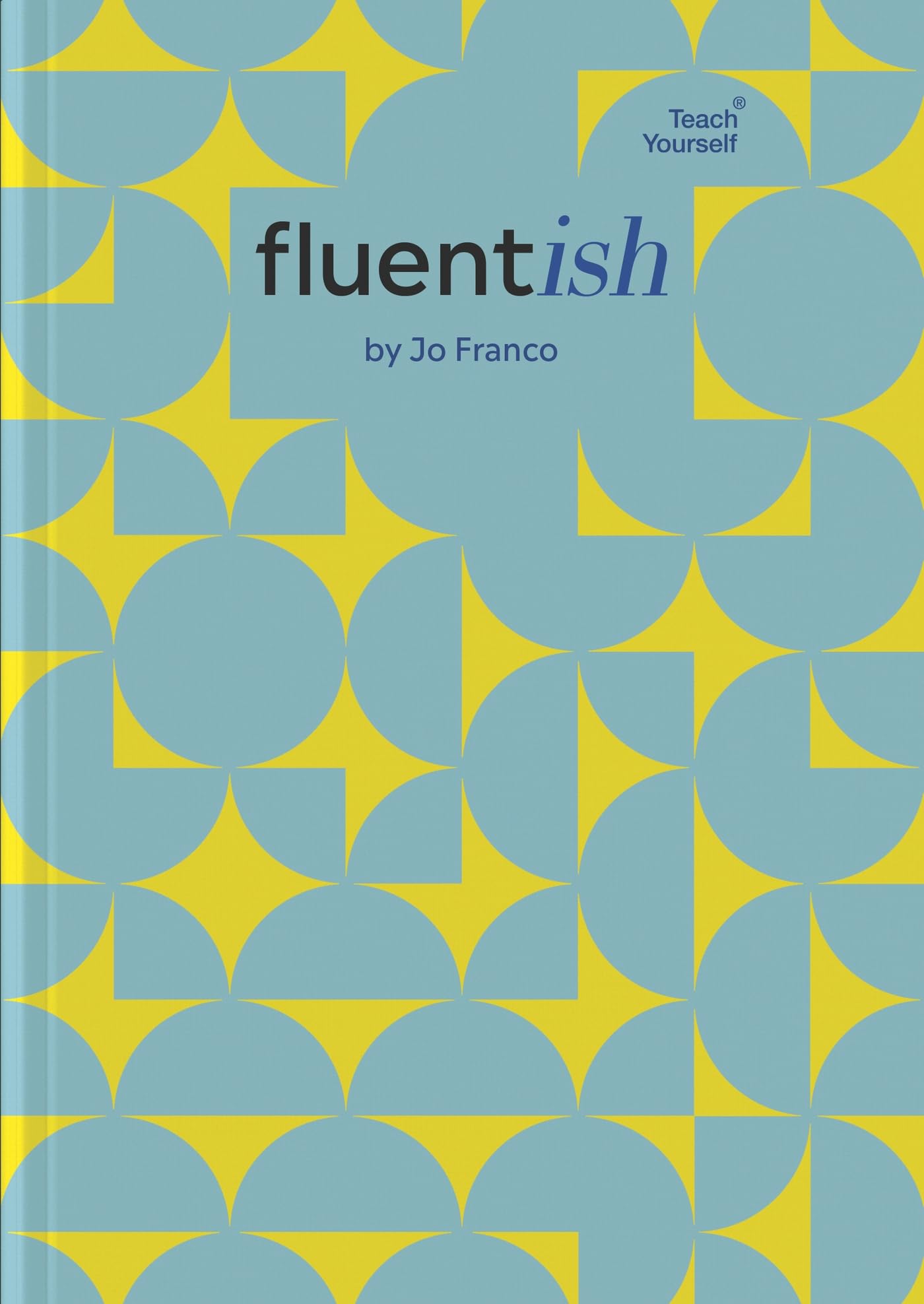 Fluentish: Language Learning Planner and Journal (Kindle Edition)