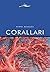 CORALLARI