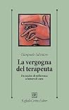 La vergogna del t...