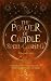 Candle Magic for the Modern Witch by Vibe with Light
