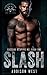 Slash by Addison West