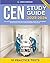 CEN Study Guide 2023-2024 by Drew Emerson