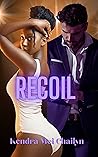 Recoil