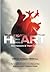 Purification of the Heart by Imam Ibn al-Qayyim