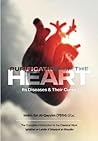 Purification of the Heart: Its Diseases and Their Cures