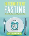 Intermittent Fast...
