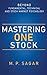 Mastering One Stock - Beyon...