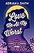 Love Me At My Worst