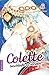 Colette beschliesst zu sterben 06