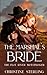 The Marshal's Bride (The Flat River Matchmaker)