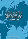 Atlante geografic...