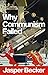 Why Communism Failed