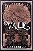 Vale by Tess  Bentley
