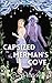 Capsized in the Merman's Cove: A Monster Mishaps Novella
