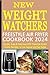 New Weight Watchers Freestyle Air Fryer Cookbook 2024 by Kate Medina