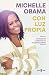 Con luz propia