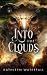 Into the Clouds: A Fated Mates Paranormal Romance (Emuria)