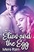 Elias and the Egg by Mere Rain