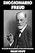 DICCIONARIO FREUD: Un estud...