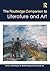 The Routledge Companion to ...