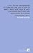 A Call to the Unconverted: To Turn and Live, and Accept of Mercy While Mercy May Be Had: Containing Directions and Persuasions to a Sound Conversion [1816 ]