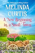 A New Beginning in a Small Town