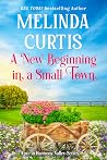 A New Beginning i...