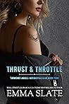 Thrust & Throttle