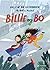 Billie og Bo