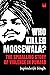 Who Killed Moosewala? The S...