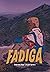 Fadiga
